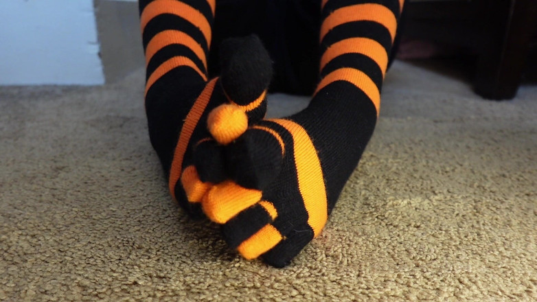 Raven Willow: Одержимий без слів