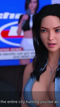 เพลย์บอยเงี่ยนเย็ดและแตกในน้องสาวเลี้ยงซน