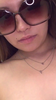 Hot Hairy Pussy of a Teen Geisha Uncensored # 12 - Part 1
