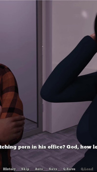 Victoria büyük şehirde 16 onları sikişirken gördük