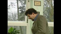The Girls' Boarding College Gets Fucked Hard German
