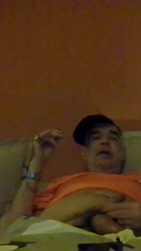 Esperadlo