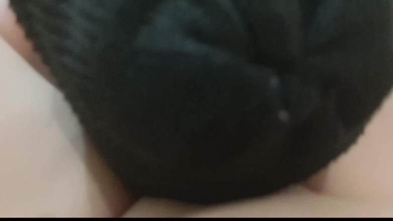 Angelina Pop: Pijatan Lembut Dengan Lidah Pada Memek Perempuan Cantik Yang Ingin...