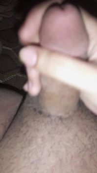 Sana Ny Di Handjob or show your body