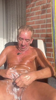 Lekker Toch