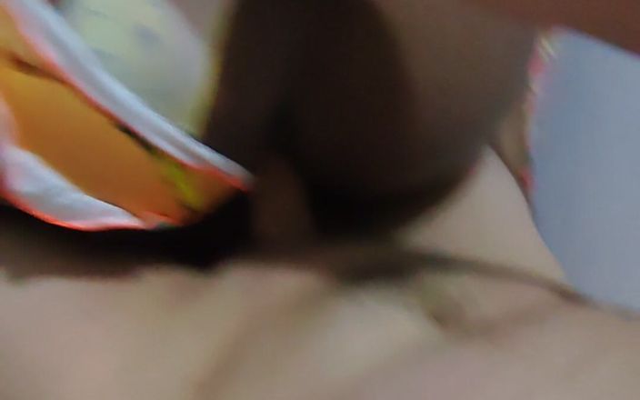 DiablaLatinaTour: Międzyrasowe kremówka na czwórkę