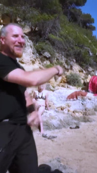 Sexy Video Culanta Makingof 466qssd4