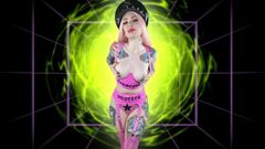 Baal Eldritch: Zamyšlitelný Goon Paradise - Loop, Goon