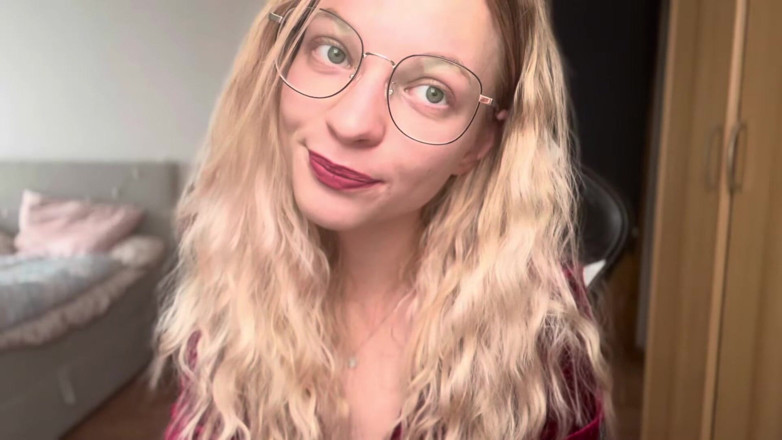Goddess_Bella_Rae: Come sapere che ha un gambero