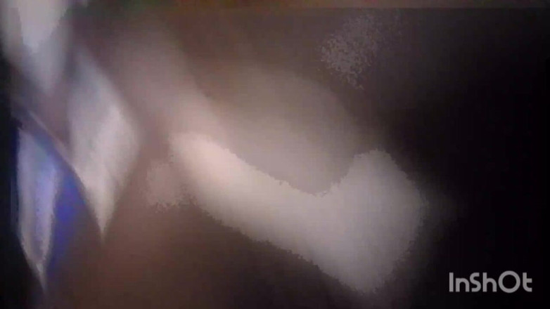 Pornsexlive: Gli studenti scopano durante la ricreazione