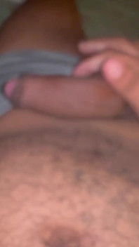 Paja Nocturna
