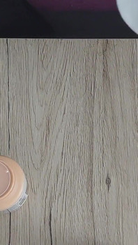 Nail Care Time - Simple Manicure Routine