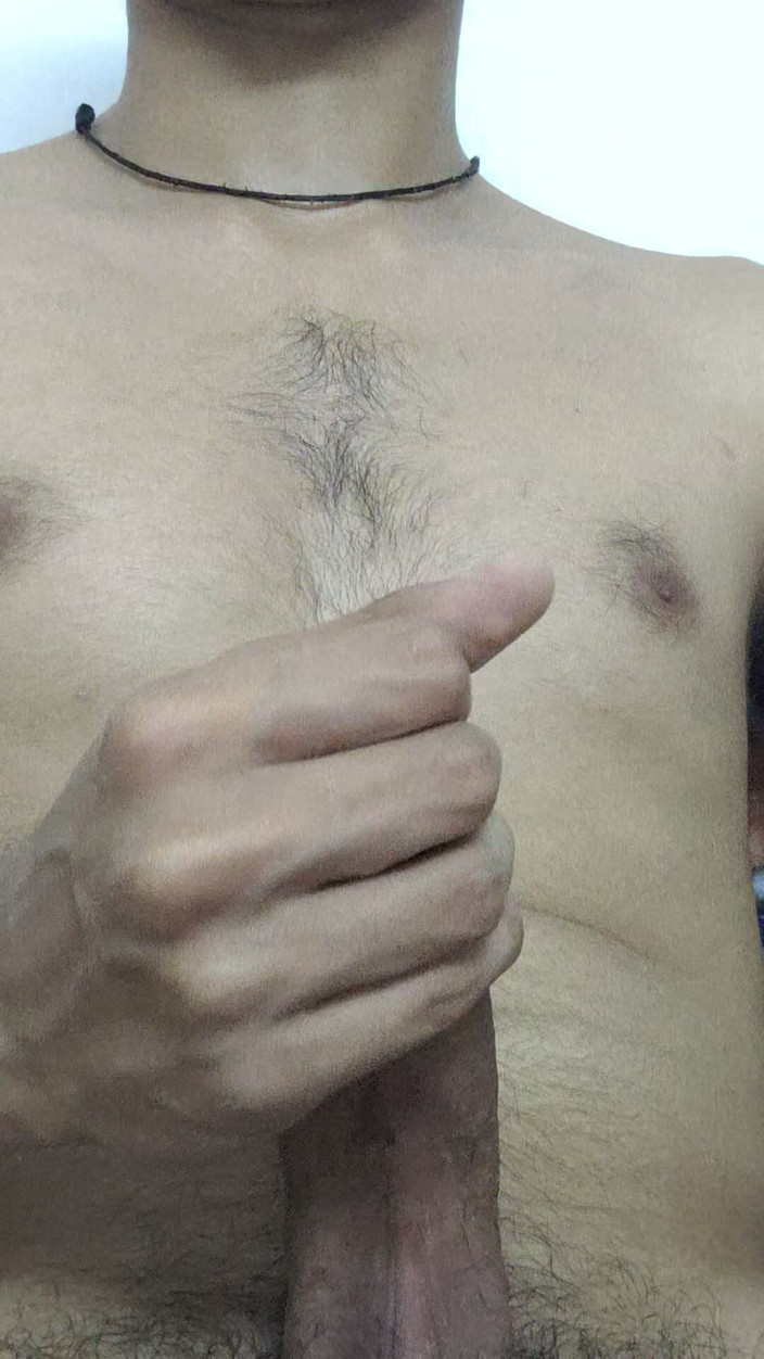 slayboy69: 엣지 노 정액까지만 쓰다듬어