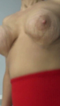 Big, Flopping, and Bouncing Tits