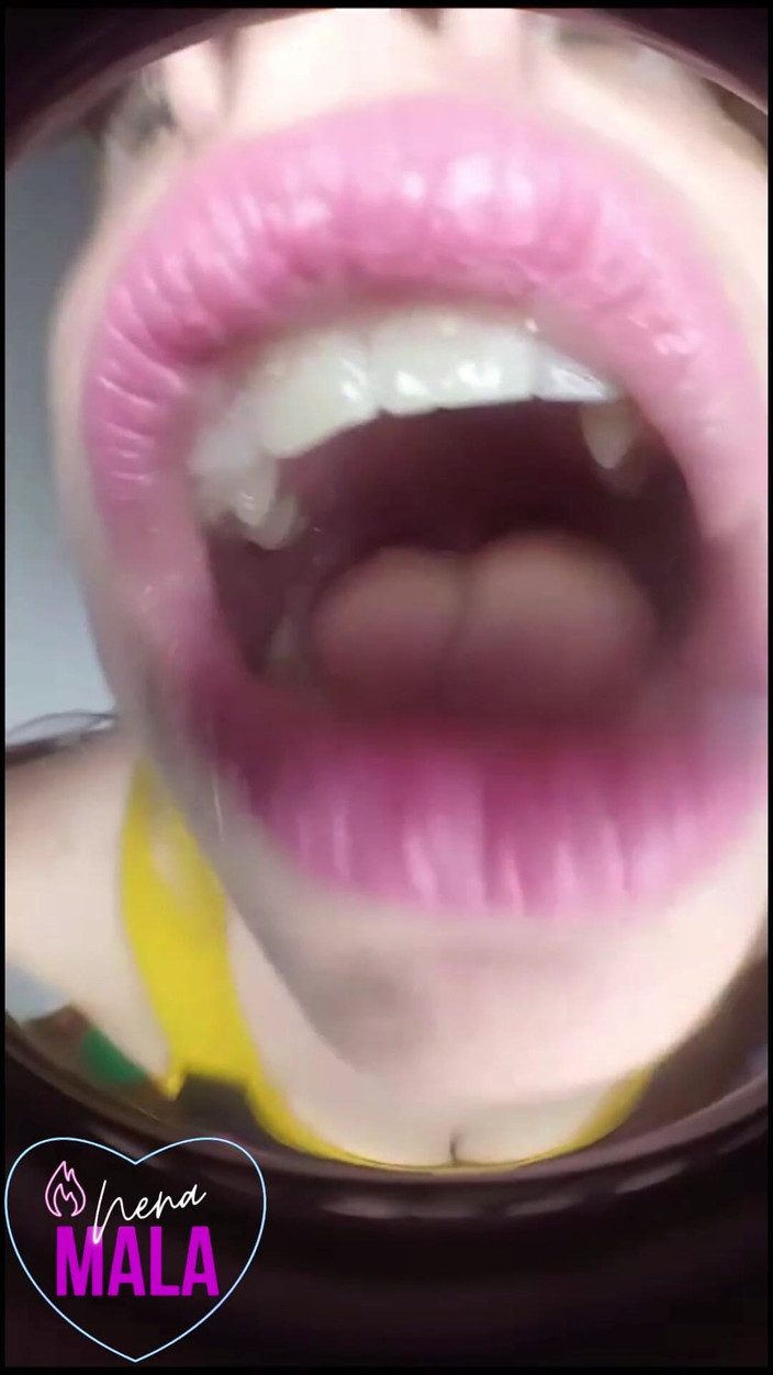 tunoviaputita: Humillación extrema: si eres un idiota inútil, mira este video