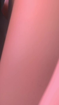 Rumi kang - sıkı amcık davetiyesi - kpop iblis avcıları rule34 3d porno