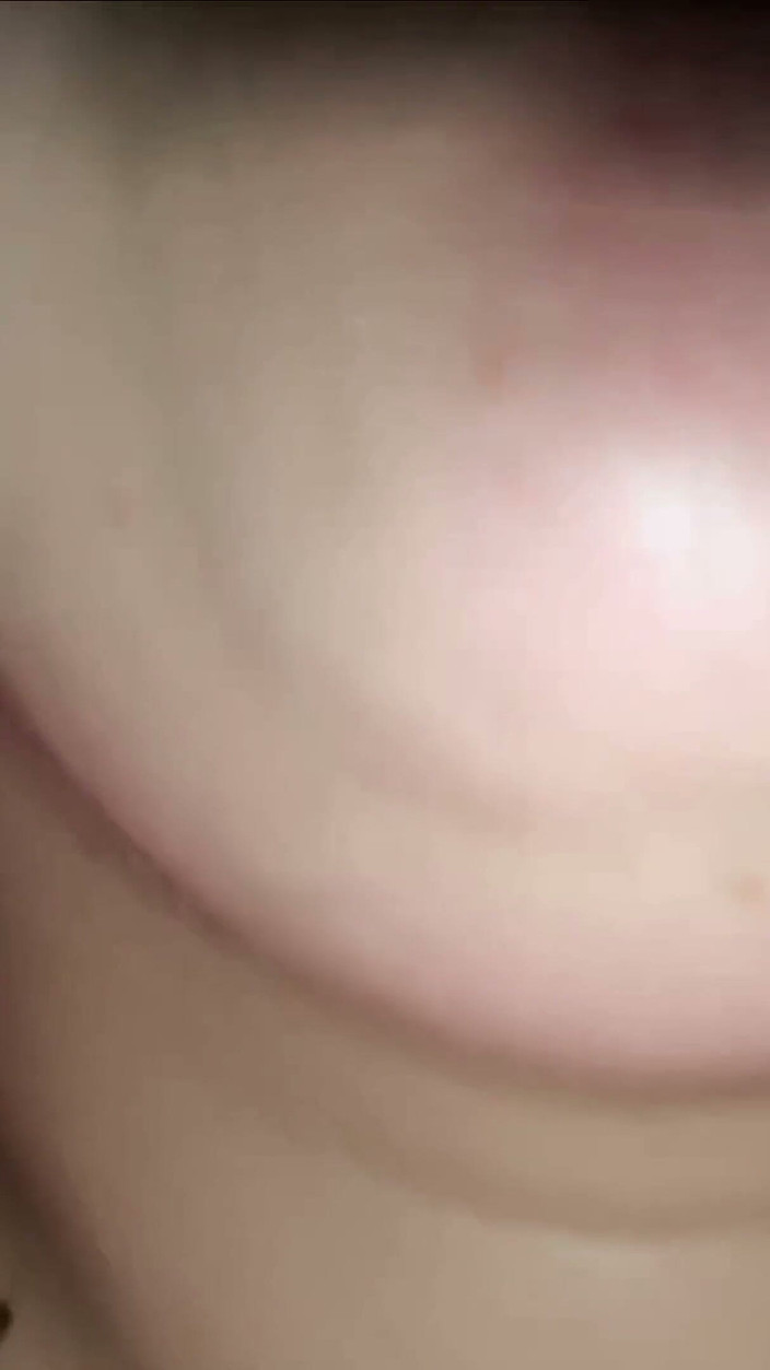 Moroccancouple: Arab MILF Big Ass Hairy Pussy Fuck My Pussy Bb