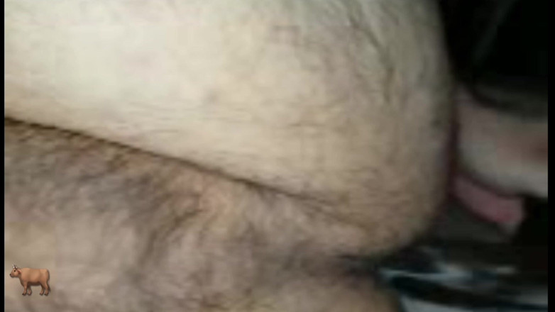 Cocksman Mandingo: Cocksman slutty cock esguichador - foda essa bunda bem