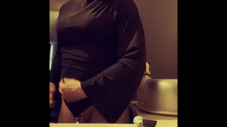 Chastityrex: anivaary peshaab