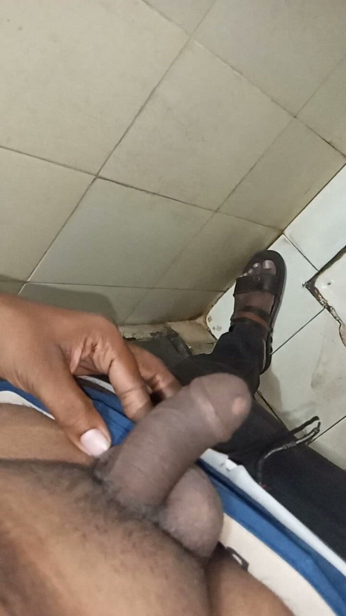 Sweet Indian cock: Indian Ranii Gay Boy Anal Hole Fuck with Licking