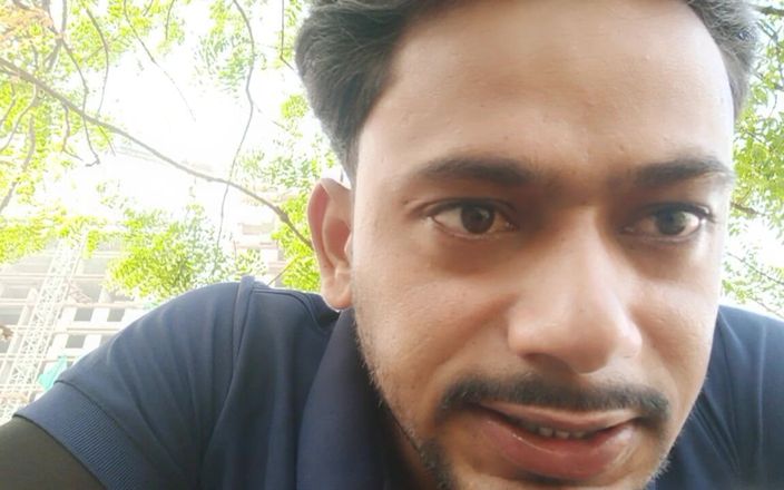 Krishna gopal baghel Gwalior: Hola a todos