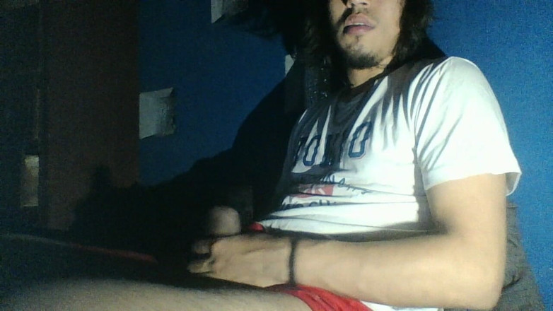 AlexAlejandro13: Zwijanie mini akordu