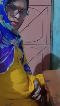 My Dick Is Out