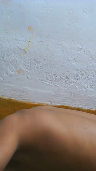 Dillí Hot House Služka Sex