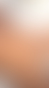 Fucked Bareback by BBC