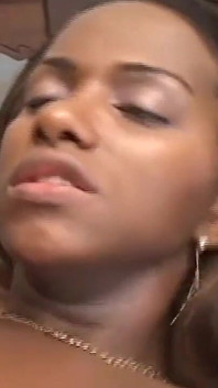 Shemale Cocks for Eager Asses Vol.6
