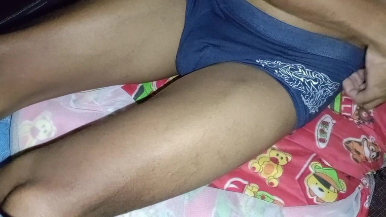 Eagle1800: Boy Masturbating Part(4)