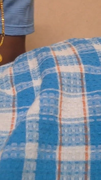 Desi Indische Tamilische Ehefrau Lutscht Den Schwanz Ihres Ehemanns, Um Ihn Abzukühlen
