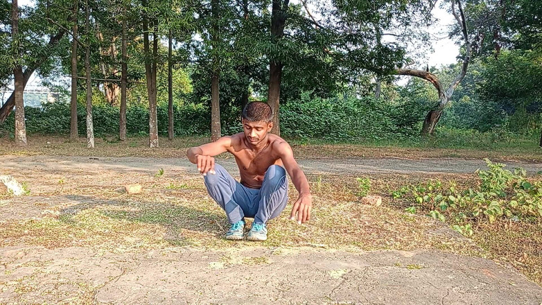 LinearOrnament35: 性爱步骤 jony sans ka 步长你的恐慌