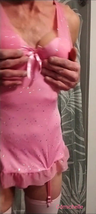 Cdmichelle