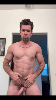 My Vibe Today? Dirty Fun! Ready to Dive Into Some Excitement with Me?