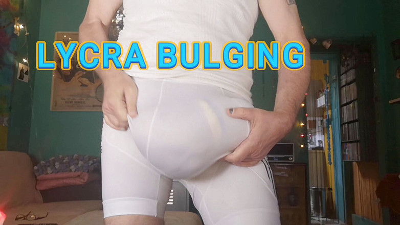 Monster_Meat_: Bílá zpověď