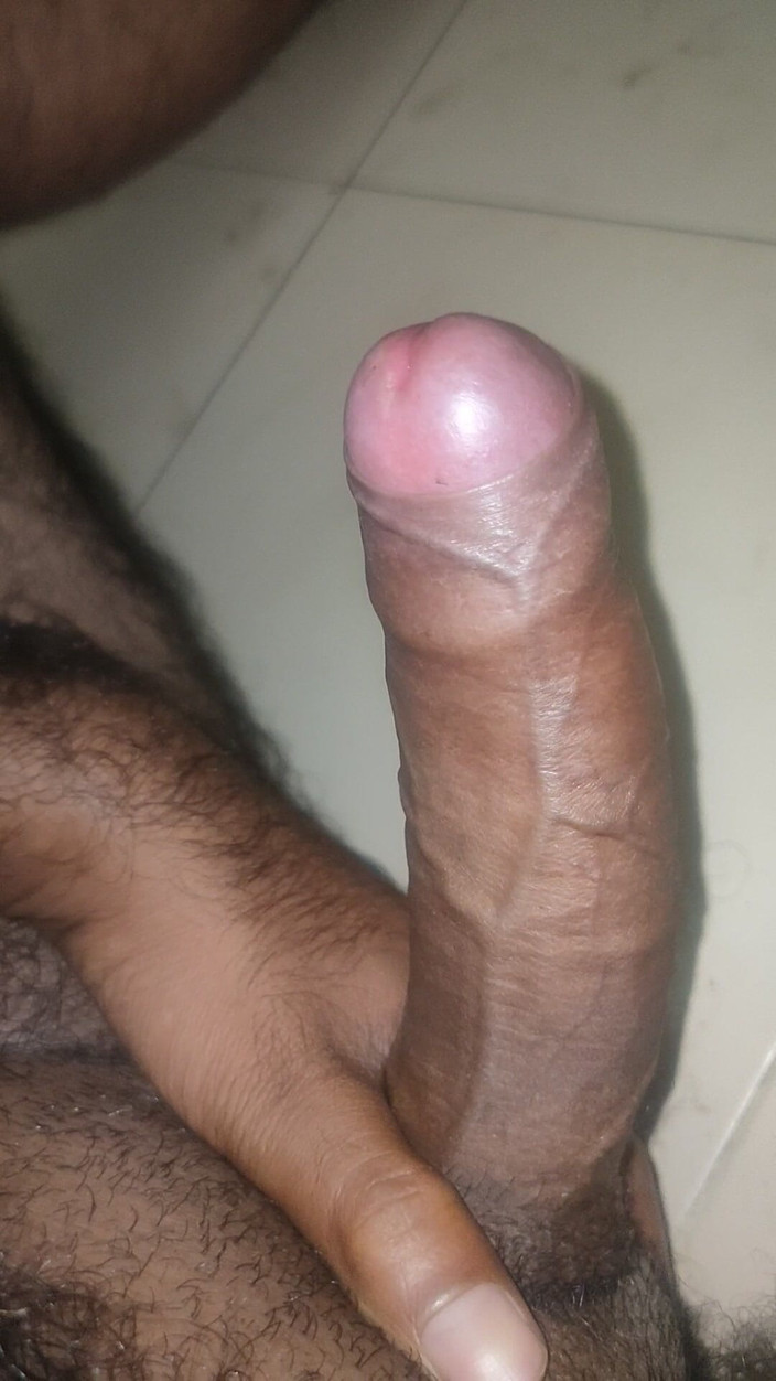 Soniya Rani: Mote Lund Ka Pani Nikal Diya 2nd Part