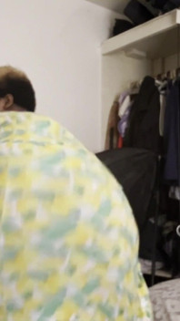 Twerk