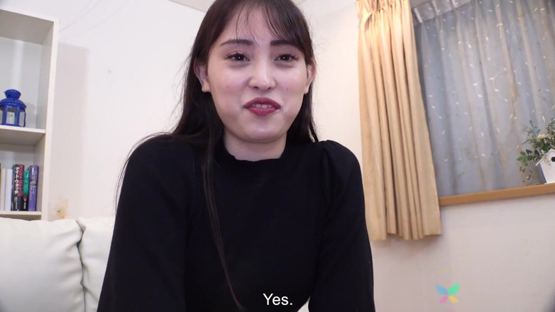 Tenshigao: 흑인 대물 자지에게 따먹히는 흑누나 미녀