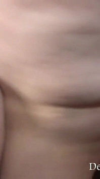Desperate Amateurs Daisy