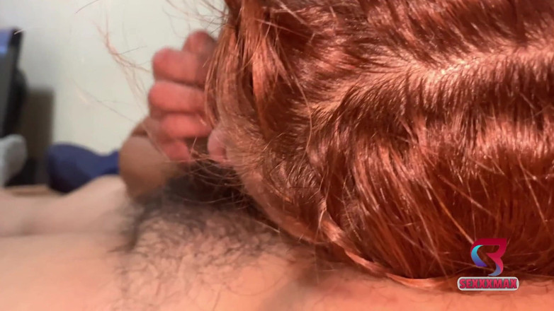 Sexxx Max: Ngentot sama teman di kamar