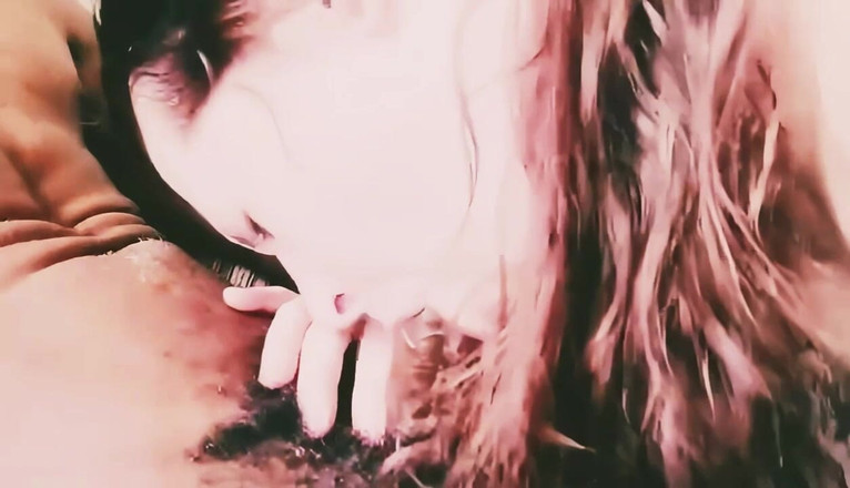 Thekookiejar: Біла дівчина з великою дупою жадає чорного члена