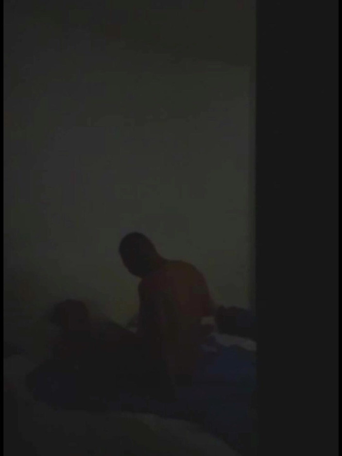 Cum: Bekar bir babanın yansımaları