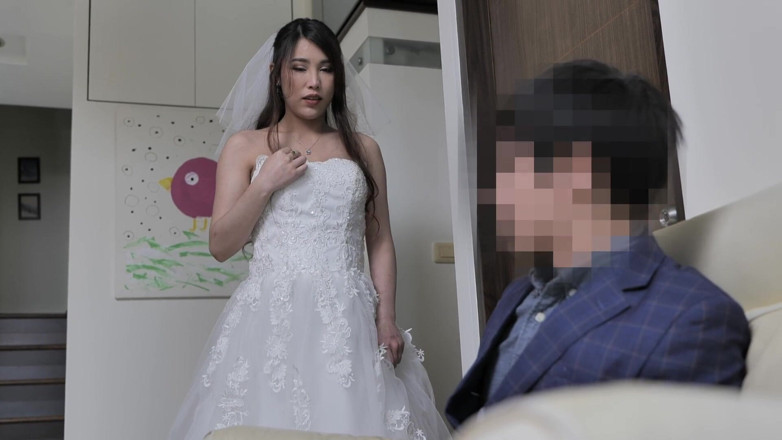 Asian Milfs n Teens: Adegan #181417-Tante mesum dan gadis remaja
