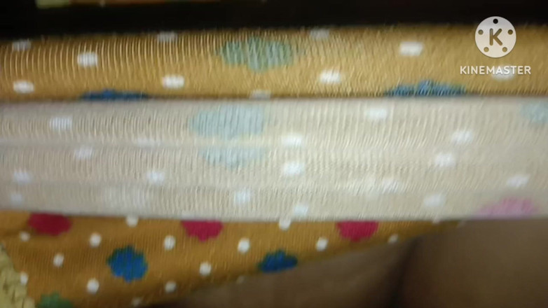 Ankurpriya000: Bhabhi Ki Discount Se Pani Nikal Diya Full Hard Sex...