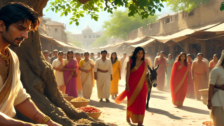 Arpana: Cât de distractiv ar fi să ai o pizdă soft