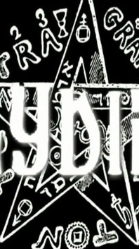Trailer334