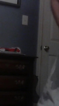 I Piss in My Sweats so Wet They Have to Come off
