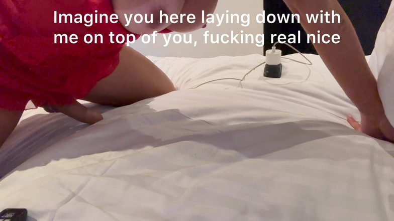 Agatha Lyra: Como Tirar a Virgindade De Um Cusinho Virgem.