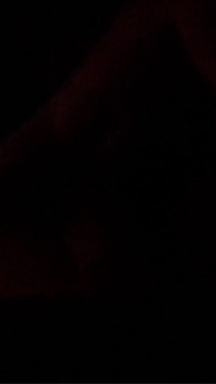 Macera 6